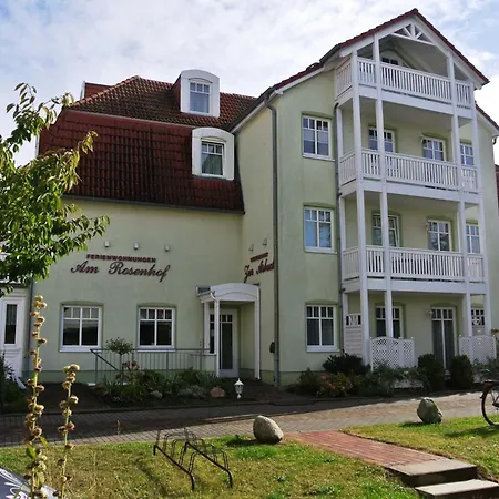 Rosenhof 08